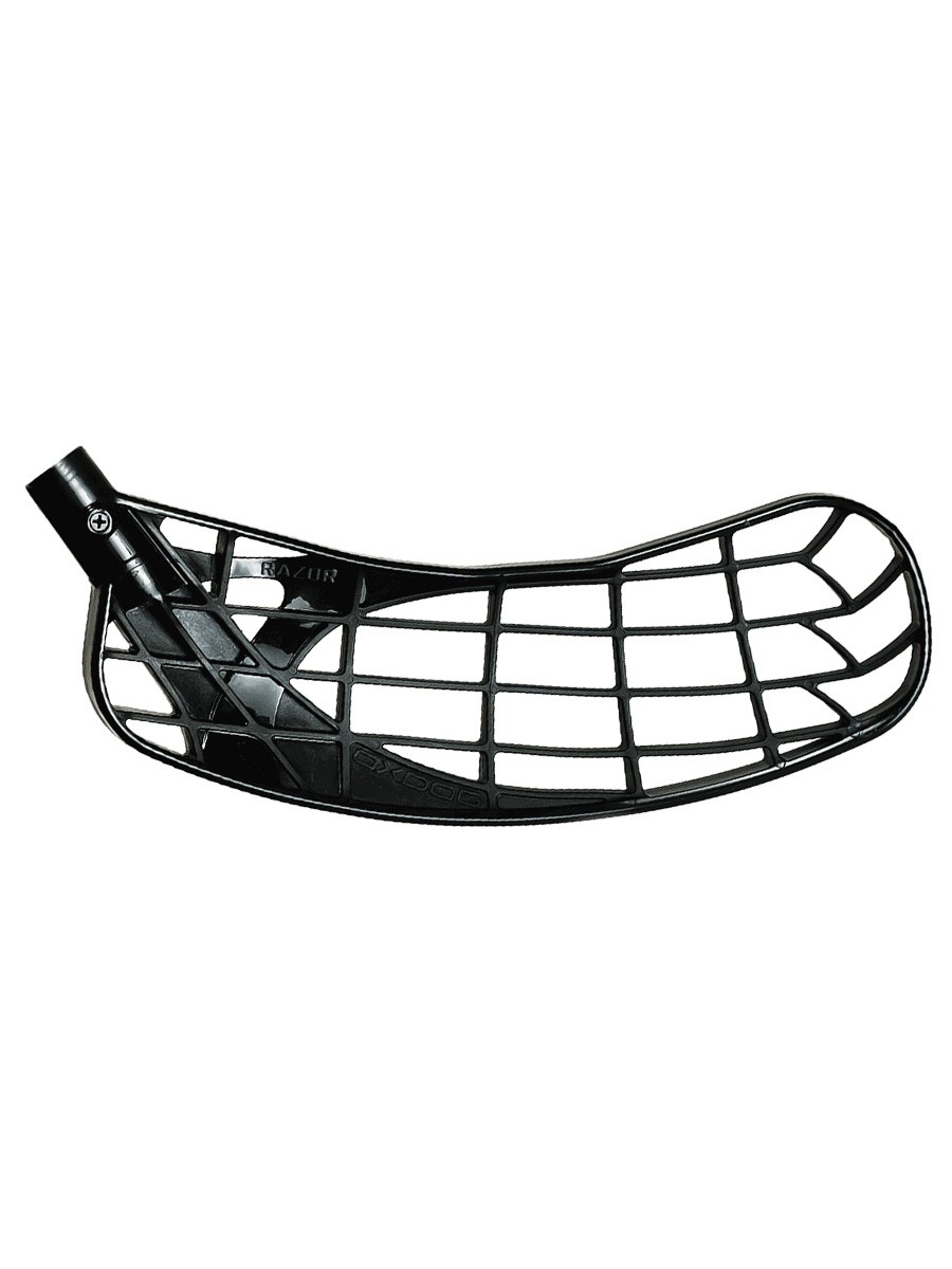 Oxdog Innebandyblad Razor MB Oxdog Innebandyblad Razor MB